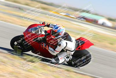 media/Oct-15-2023-TrackXperience (Sun) [[85198ff50b]]/Group 3/session 4 turn 3/